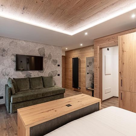 Le Fronde - Naturally Smart Клес Экстерьер фото