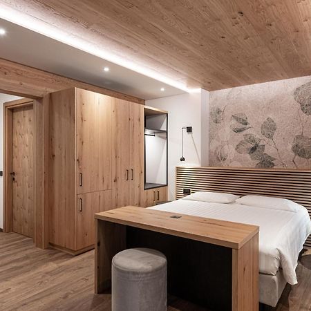 Le Fronde - Naturally Smart Клес Экстерьер фото