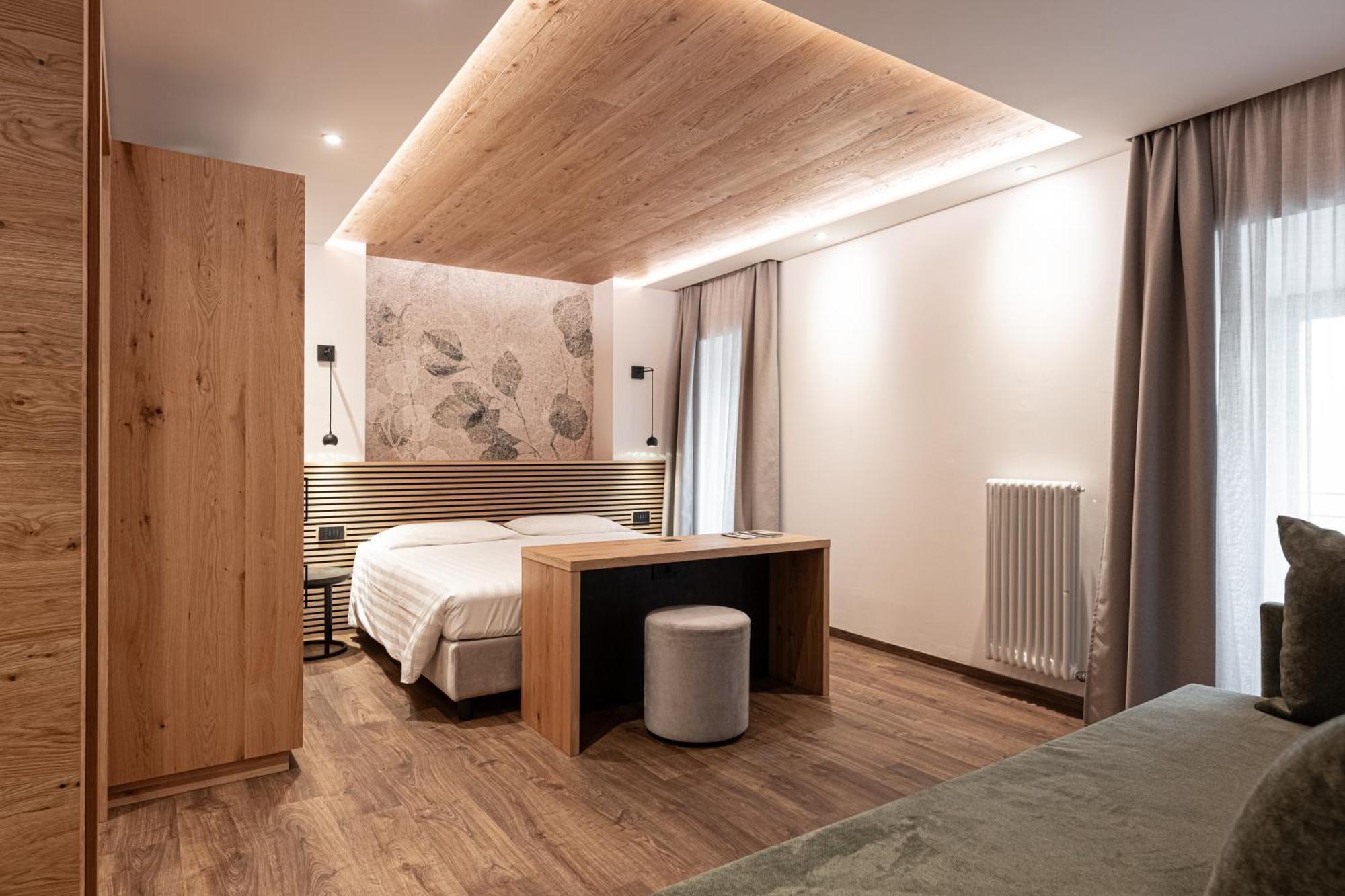 Le Fronde - Naturally Smart Клес Экстерьер фото