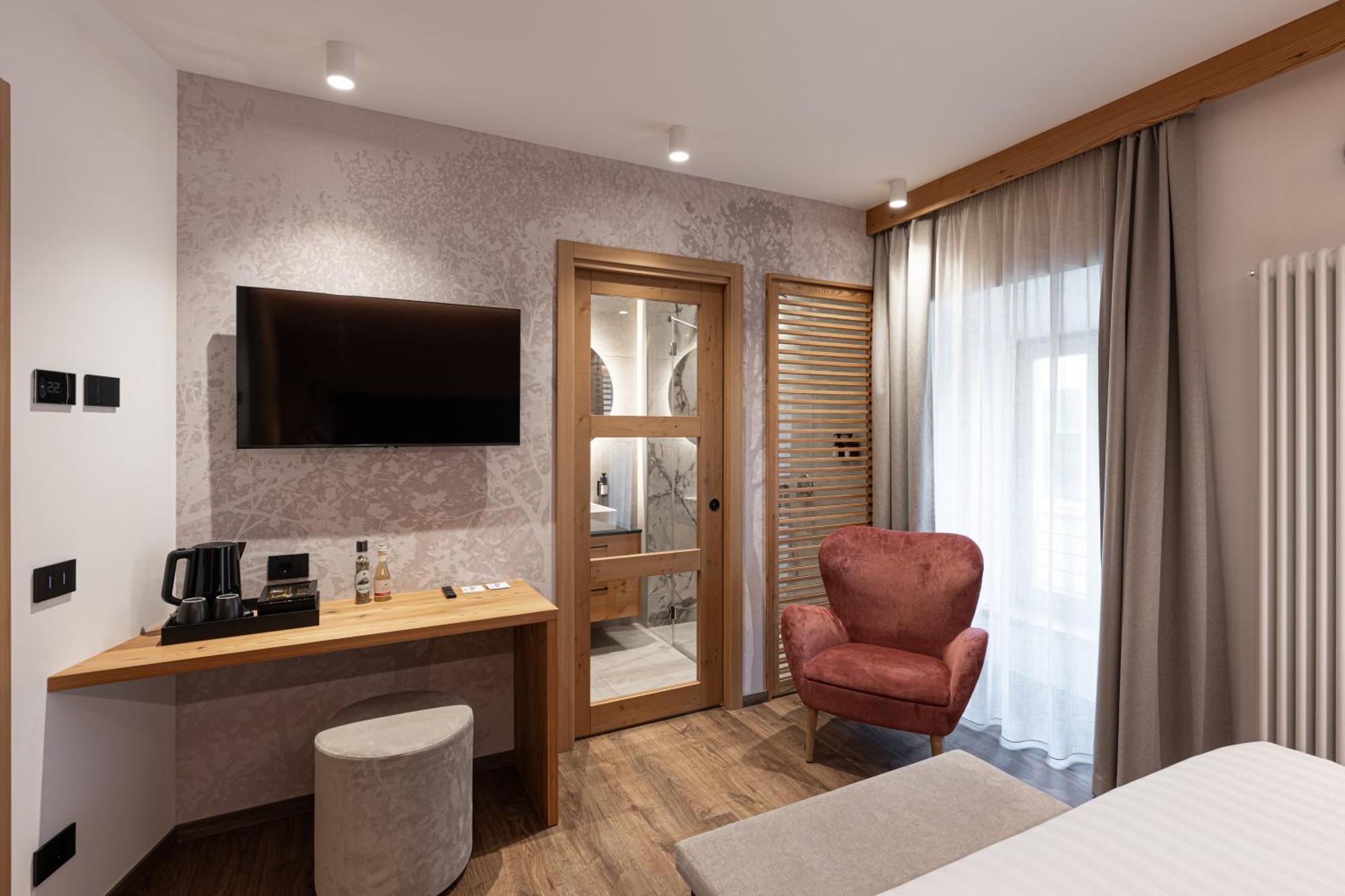 Le Fronde - Naturally Smart Клес Экстерьер фото