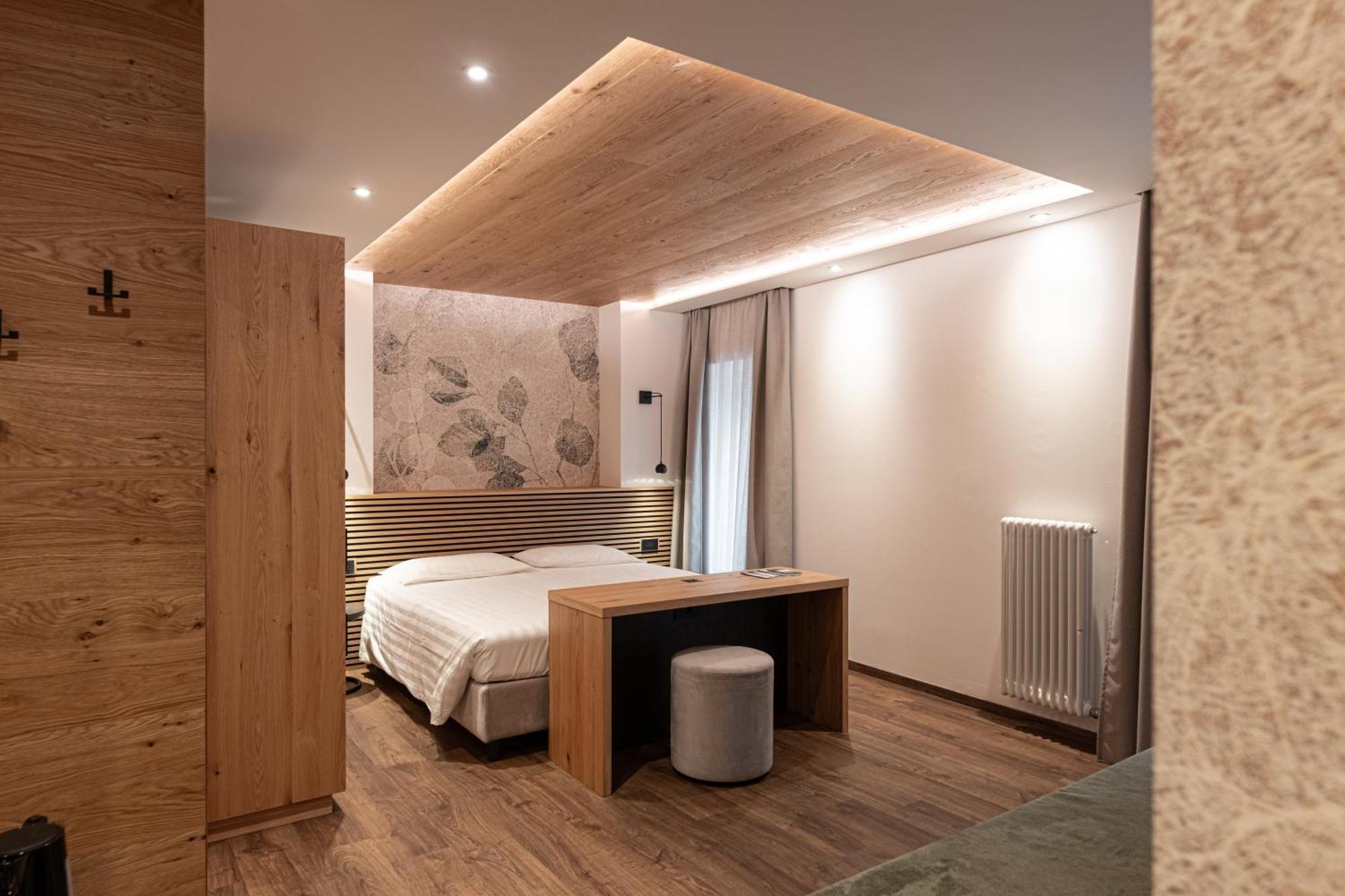 Le Fronde - Naturally Smart Клес Экстерьер фото