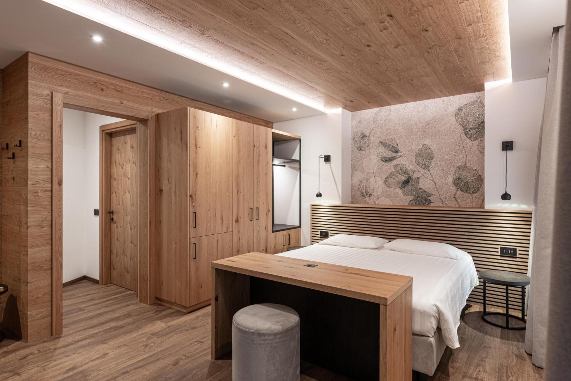 Le Fronde - Naturally Smart Клес Экстерьер фото