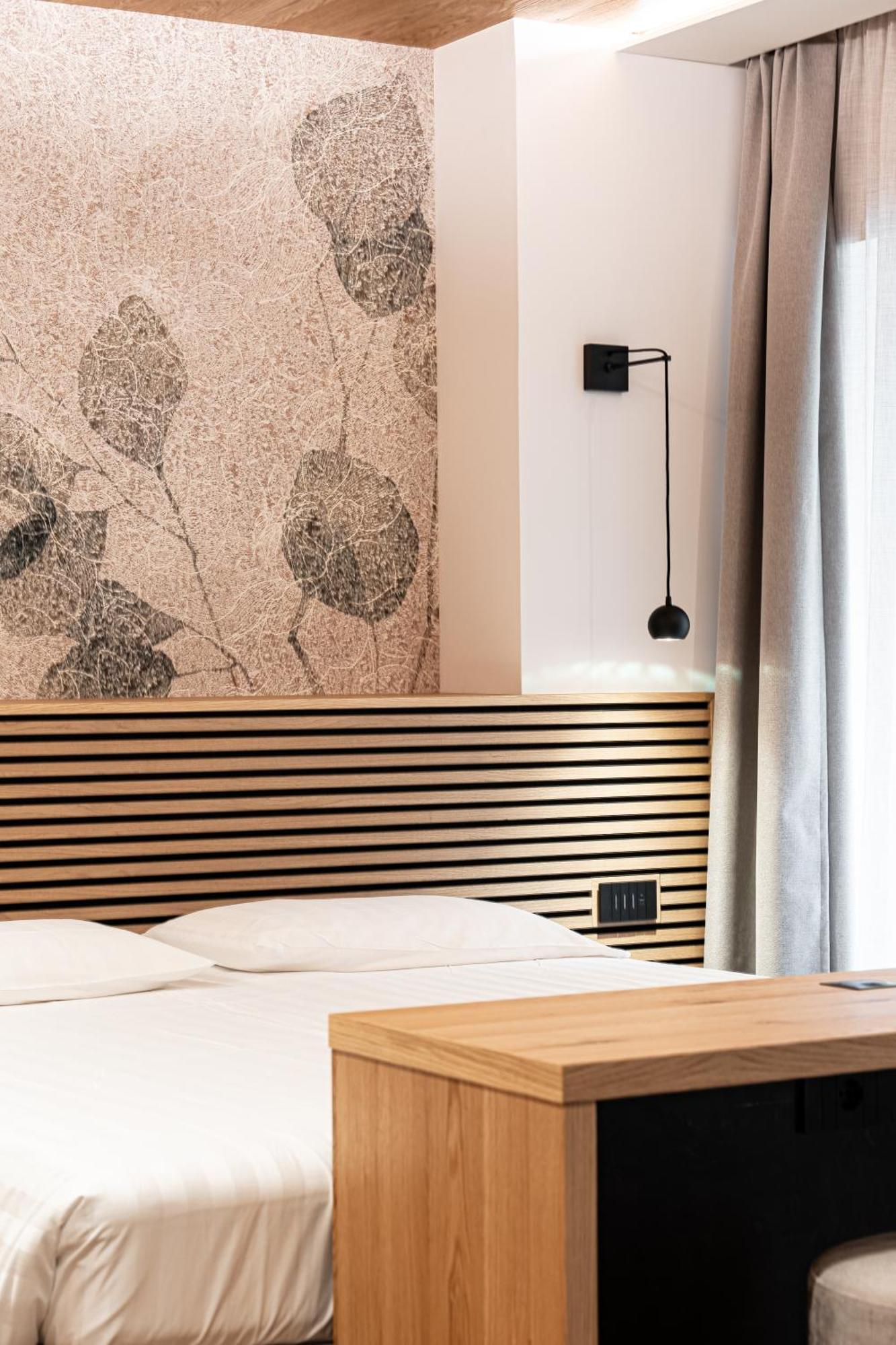 Le Fronde - Naturally Smart Клес Экстерьер фото