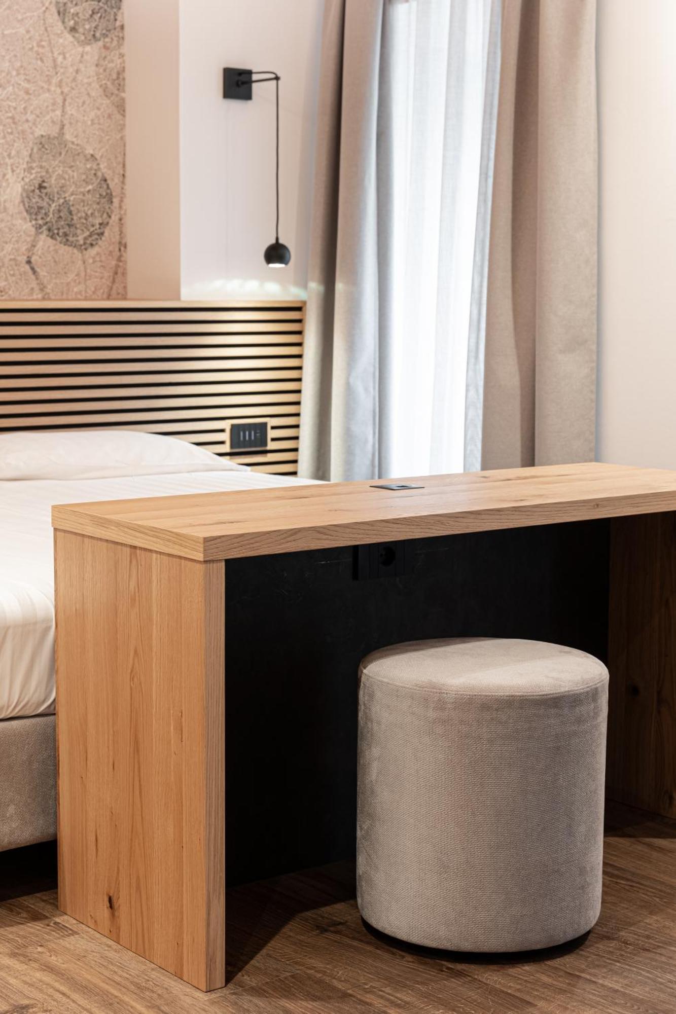 Le Fronde - Naturally Smart Клес Экстерьер фото